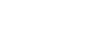 White Transparent Logo TechBoi